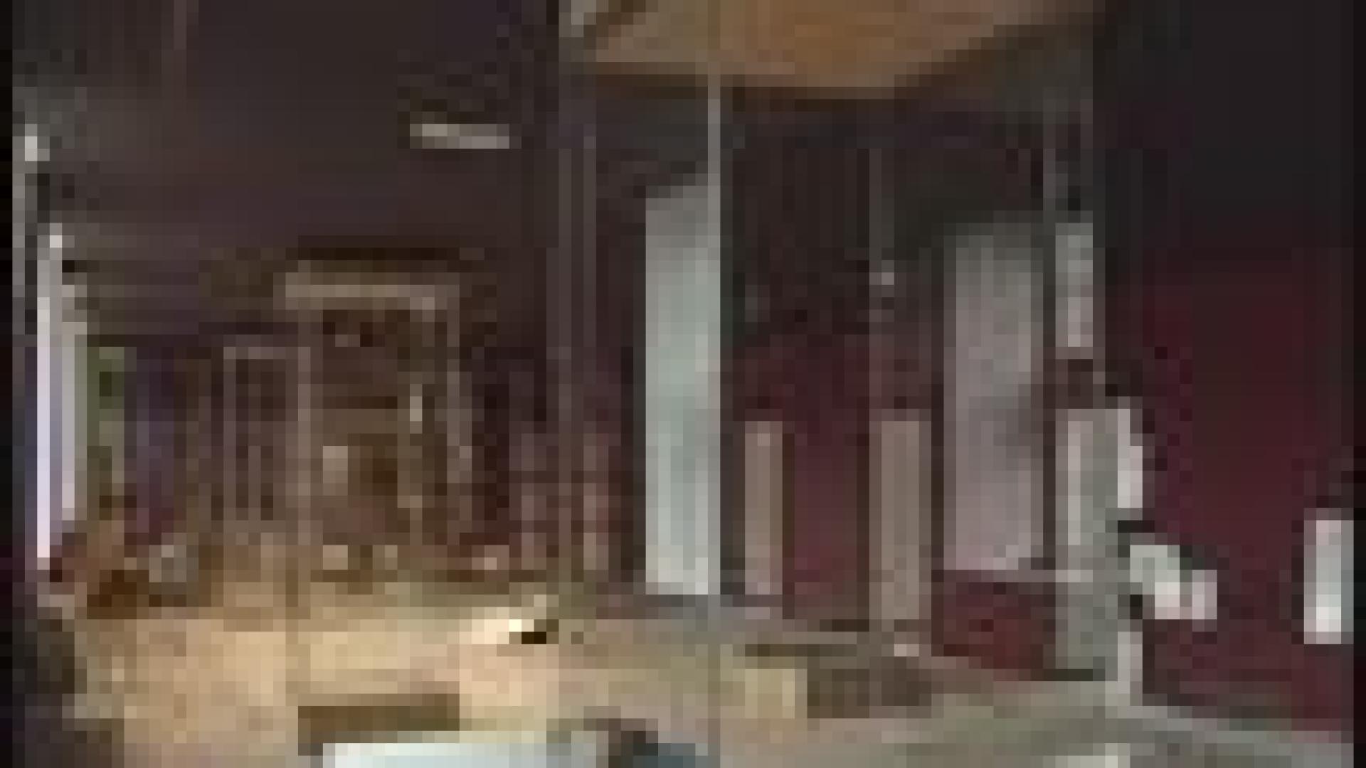 Musée de la Vie Wallonne: travaux bientôt terminés